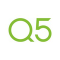 q5