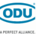 odu usa