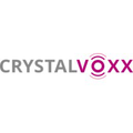 crystalvoxx llc accounting services