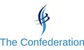 the confederation hillingdon cic