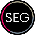 seg