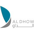 al dhow engineering general trading contracting co wll