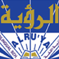 al ruya bilingual school
