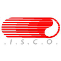 integral service company kuwait