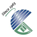arabi company wll kuwait