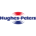 hughes peters