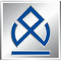 mechanical engineering contracting company
