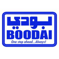 boodai trading company