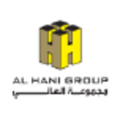 al hani construction trading