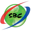 sbc general trading contracting co wll