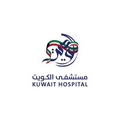kuwait hospital