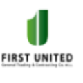 first united trading contracting company