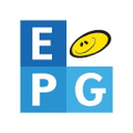 the english playgroup and primary group educational company