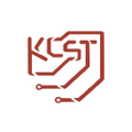 kuwait college of science and technology