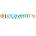 ecovert fm kuwait