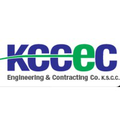 kcc engineering contracting co kscc