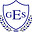 gulf english school
