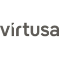 virtusa