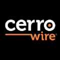 cerrowire