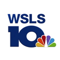 wsls 10