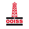 oman oil industry supplies services co llc