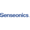 senseonics incorporated