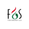fos energy llc