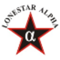 lonestar alpha laboratory