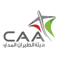 civil aviation authority oman