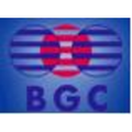 al barami global chemicals