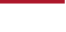 restaurant equippers inc