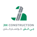 jh construction wll