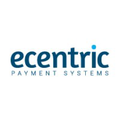 ecentric payment systems