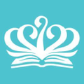 compass international school doha
