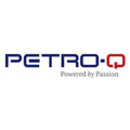 petrofac qatar wll petro q