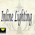 inline lighting electric supply co