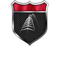 profession aluminium company