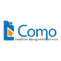 como facilities management services