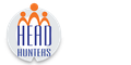 headhunters hr
