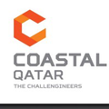 coastal holding