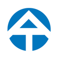 alutec wll