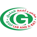gulf laboratory radiology