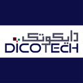 dicotech qatar wll