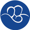 the cooperative