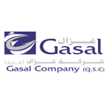 gasal company qsc