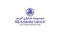 seashore group