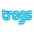 trags trading and agency services company wll main contractor for ashghal qatargas qp rloc