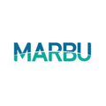 marbu contracting co