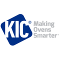 kic