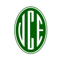 united construction est